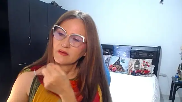 Xiimen online show from 4, 6, 2026