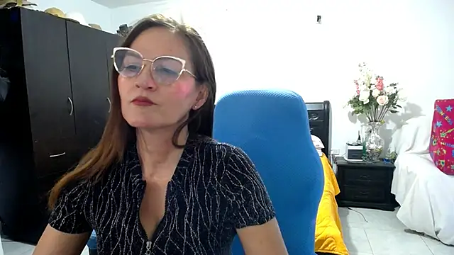 Xiimen online show from 16, 10, 2025