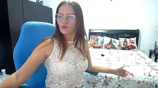 Xiimen online show from 13, 11, 2025