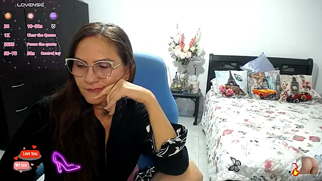 Xiimen online show from 21, 3, 2026