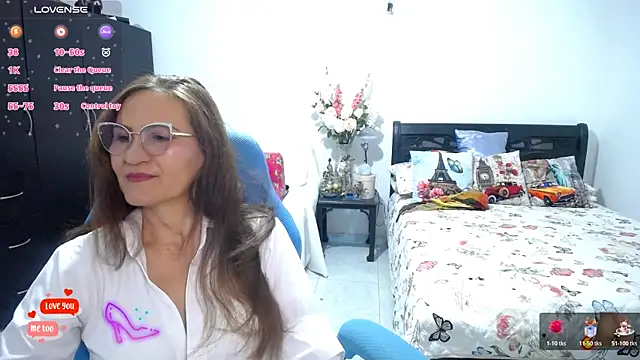 Xiimen online show from 7, 4, 2026