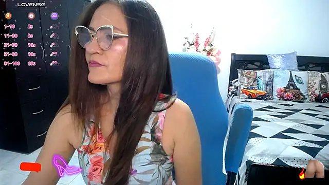 Snapshot of Xiimen chatting on 28, 2, 2026 Xiimen online show from 28, 2, 2026