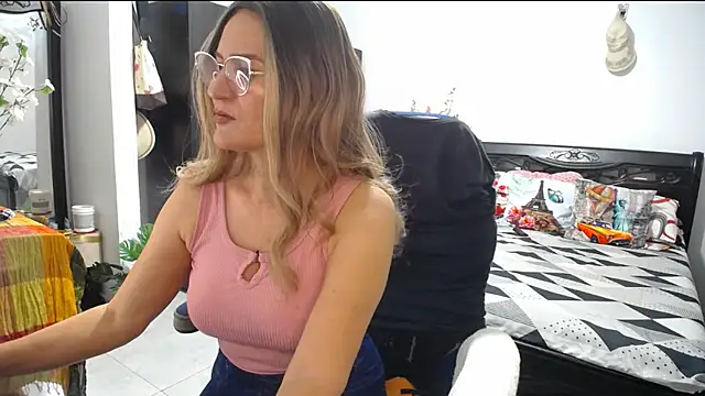 Xiimen online show from 29, 1, 2025