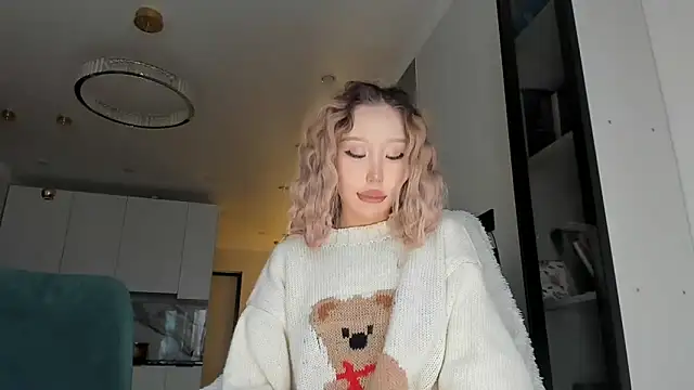 Pupasui02 online show from 23, 2, 2026