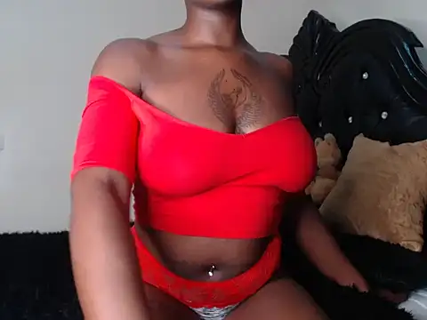 queenvenus2 online show from 7, 2, 2025