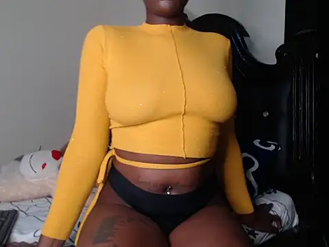 queenvenus2 online show from 23, 2, 2025