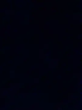 Snapshot of Fernandoganvez chatting on 5, 2, 2026 Fernandoganvez online show from 5, 2, 2026