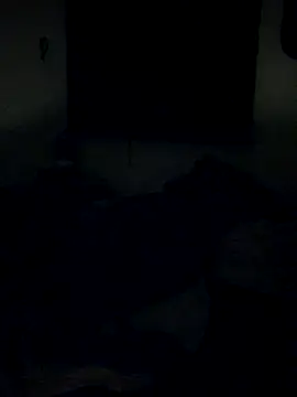 Fernandoganvez online show from 4, 12, 2025