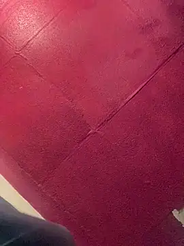 24Jon online show from 19, 9, 2025