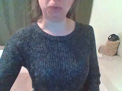 Moi Lina online show from 24, 3, 2026