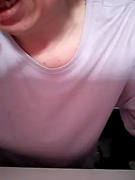 Moi Lina online show from 1, 3, 2026