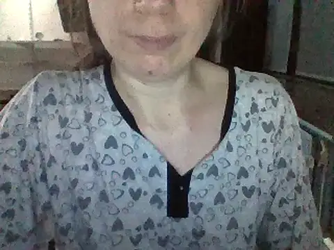 Moi Lina online show from 14, 10, 2025