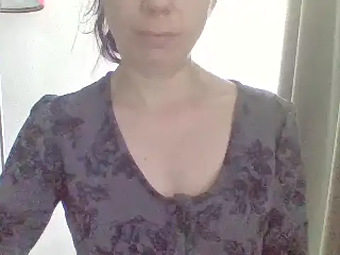Moi Lina online show from 15, 6, 2026