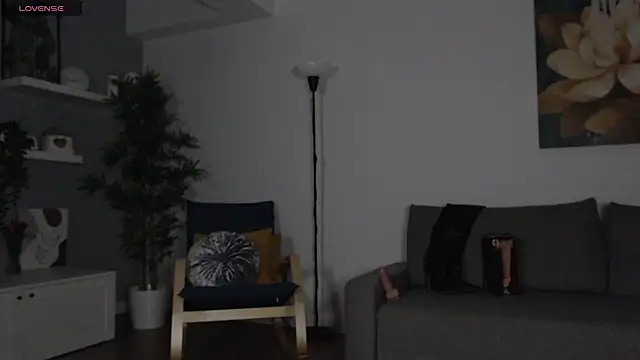 Snapshot of Goddess_Tina chatting on 7, 12, 2024 Goddess Tina online show from 7, 12, 2024