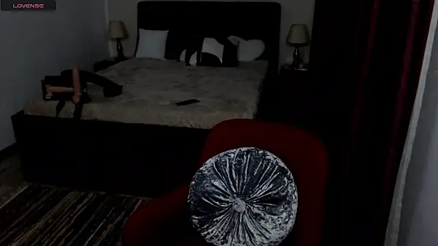 Snapshot of Goddess_Tina chatting on 14, 1, 2026 Goddess Tina online show from 14, 1, 2026