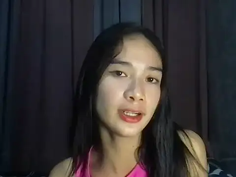 ShinningEthene online show from 8, 1, 2026