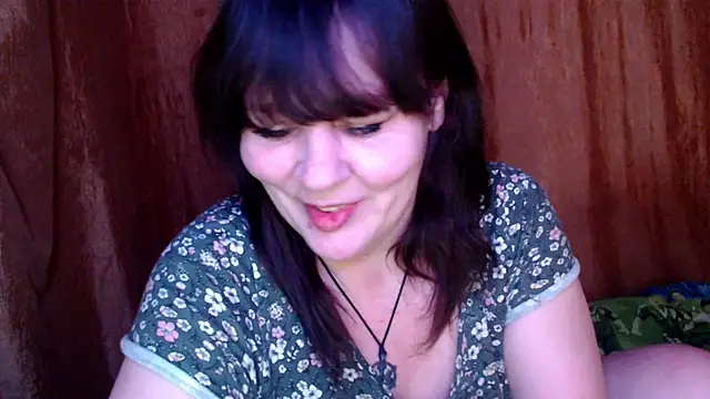 Snapshot of karina_ren_ chatting on 9, 2, 2025 karina ren online show from 9, 2, 2025
