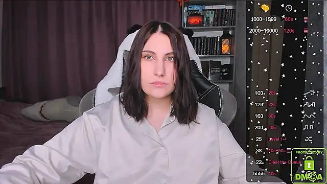 Snapshot of dj_eban_ chatting on 8, 2, 2026 dj eban online show from 8, 2, 2026