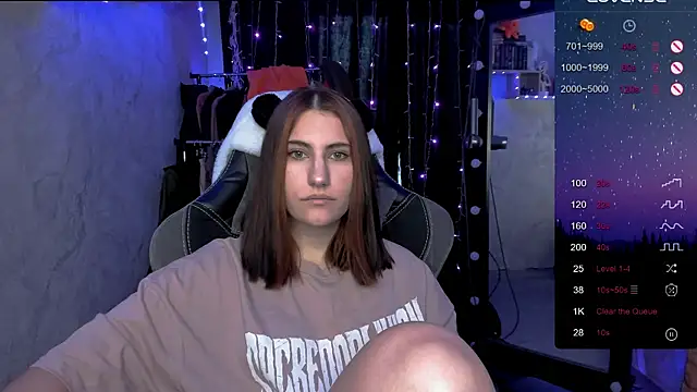 dj eban  online show from 8, 2, 2025