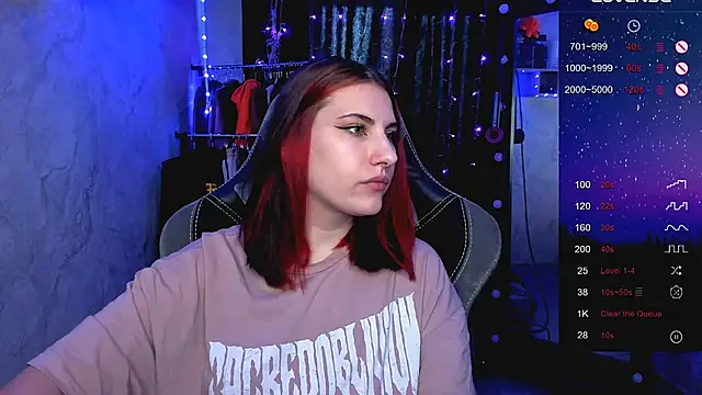 dj eban  online show from 4, 3, 2025