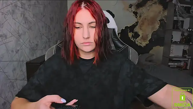 dj eban  online show from 25, 10, 2025