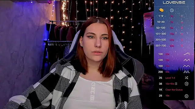 dj eban  online show from 29, 12, 2024