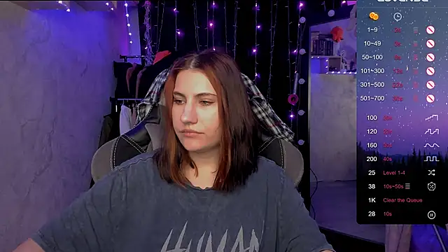 dj eban  online show from 26, 1, 2025