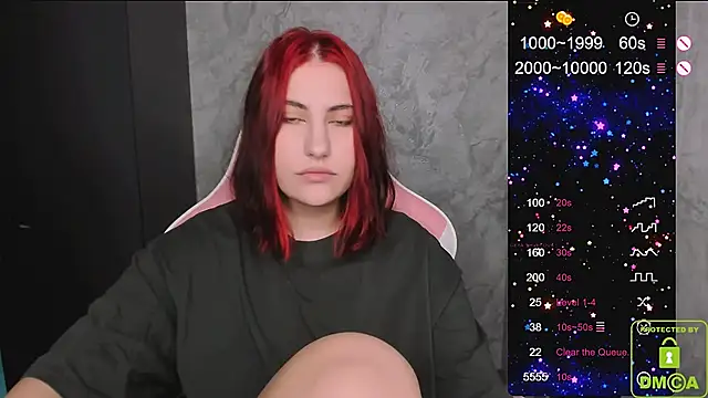 dj eban  online show from 3, 12, 2025