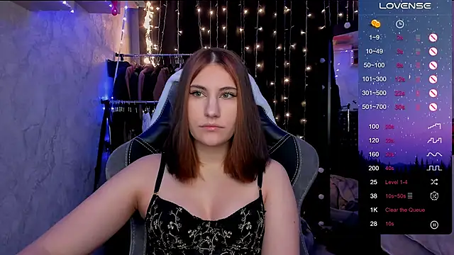 dj eban  online show from 28, 12, 2024