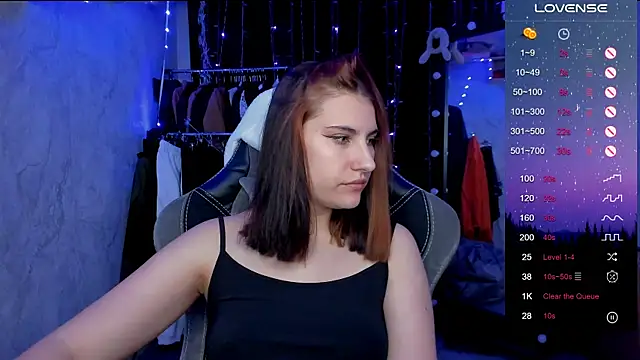 dj eban  online show from 17, 1, 2025