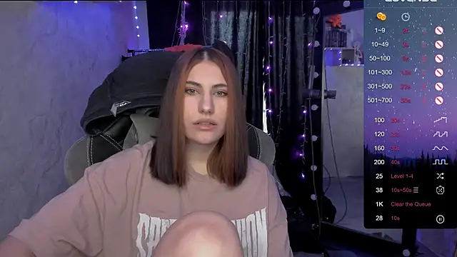 dj eban  online show from 10, 2, 2025