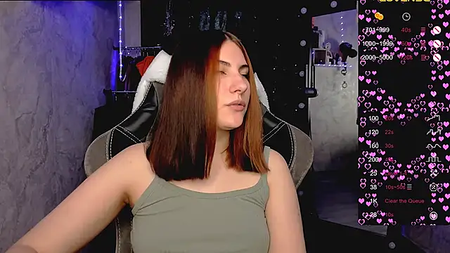 dj eban  online show from 22, 2, 2025