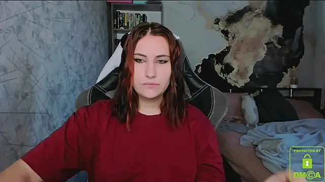 dj eban  online show from 19, 9, 2025