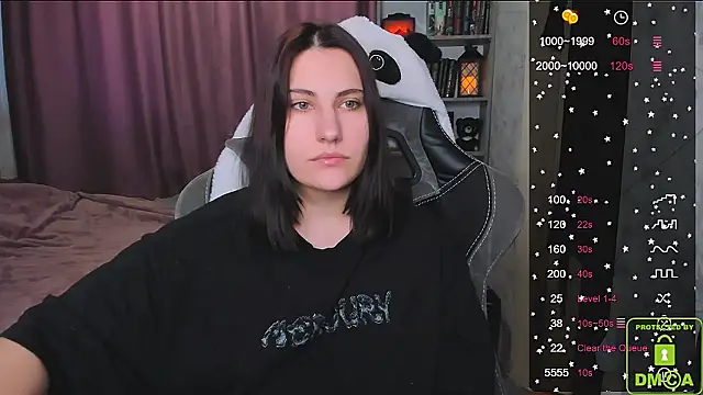 Snapshot of dj_eban_ chatting on 3, 2, 2026 dj eban online show from 3, 2, 2026