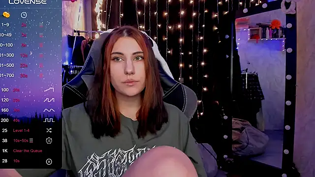 dj eban  online show from 19, 12, 2024