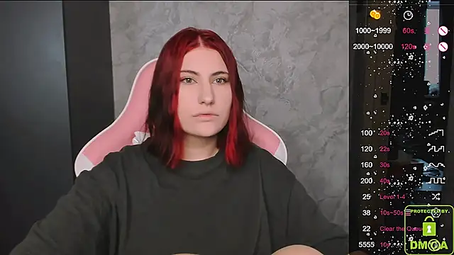 dj eban  online show from 15, 11, 2025