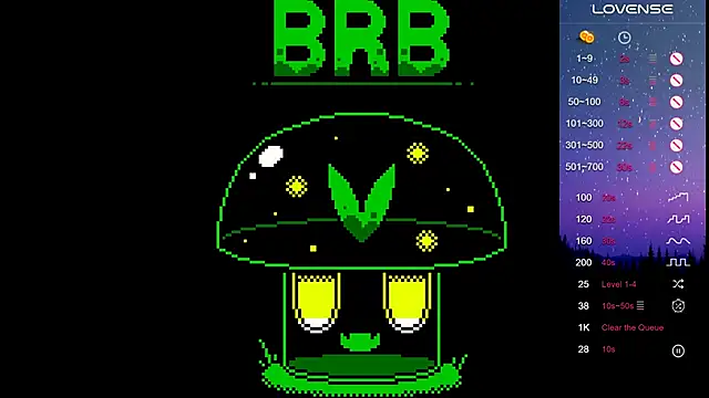 dj eban  online show from 5, 1, 2025