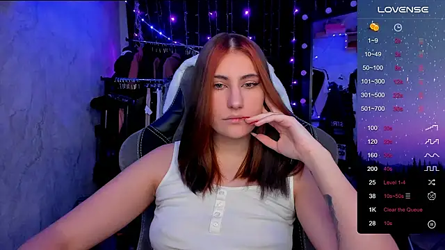 dj eban  online show from 4, 12, 2024