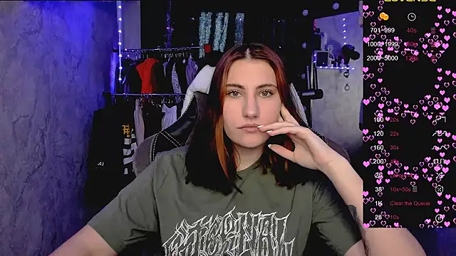 dj eban  online show from 21, 2, 2025