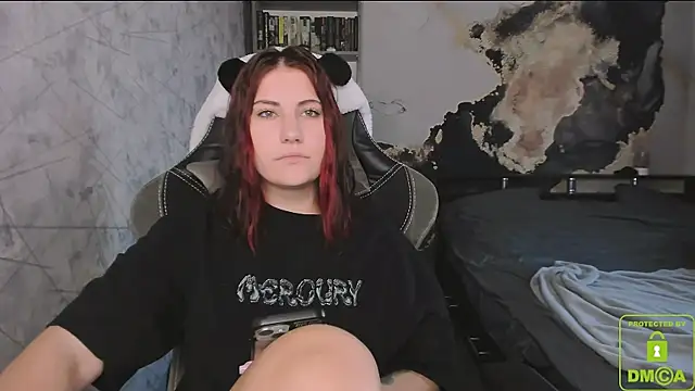 dj eban  online show from 27, 9, 2025