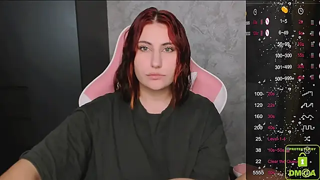 dj eban  online show from 12, 11, 2025