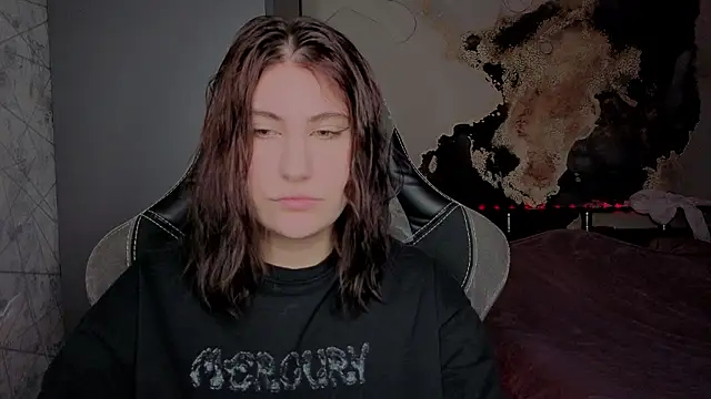 Snapshot of dj_eban_ chatting on 4, 3, 2026 dj eban online show from 4, 3, 2026