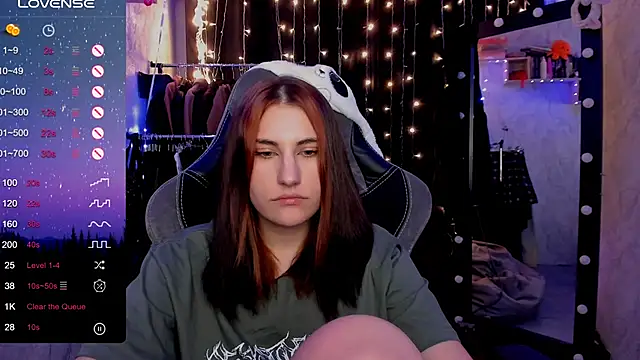 dj eban  online show from 19, 12, 2024