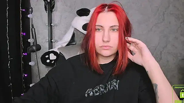 dj eban  online show from 15, 1, 2026