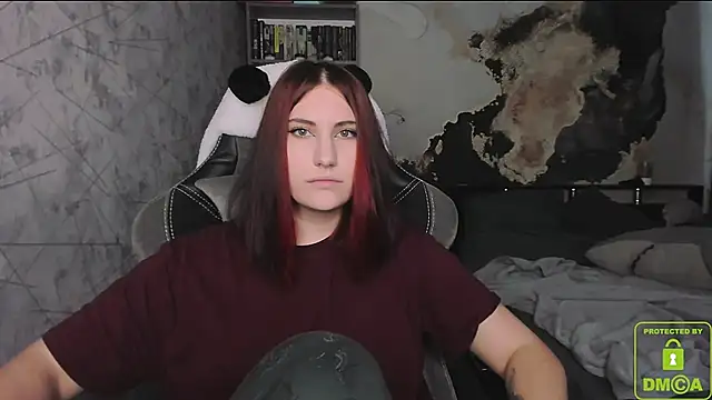 dj eban  online show from 2, 10, 2025