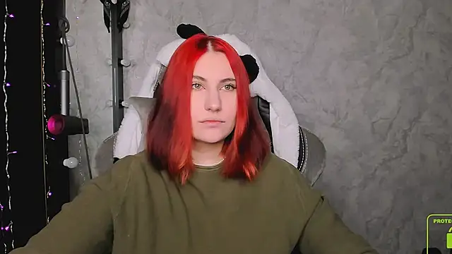 dj eban  online show from 12, 1, 2026