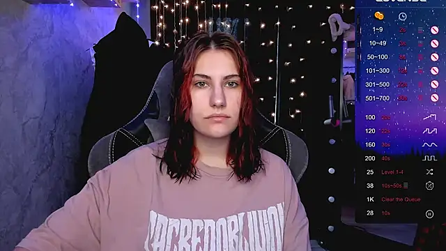 dj eban  online show from 17, 3, 2025