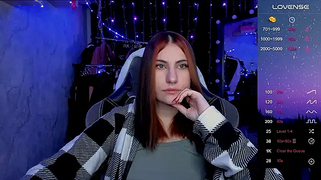 dj eban  online show from 6, 12, 2024