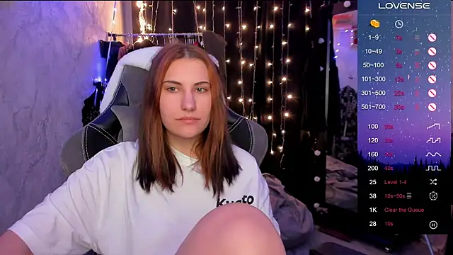 dj eban  online show from 21, 12, 2024