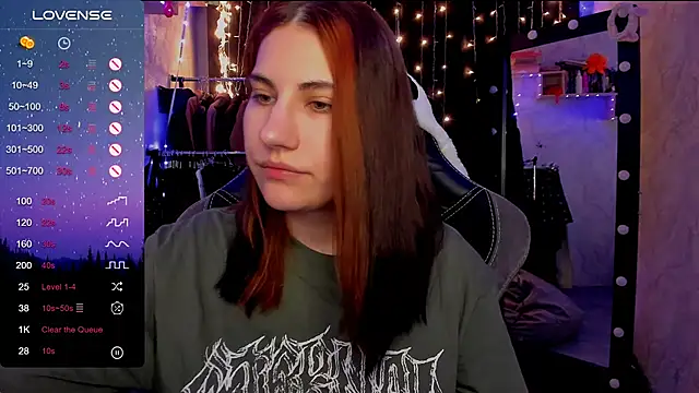 dj eban  online show from 20, 12, 2024